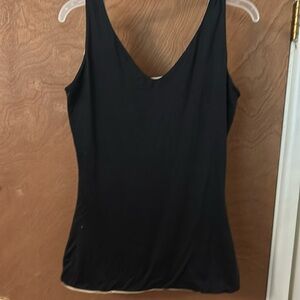 Assets by Spanks Shapewear